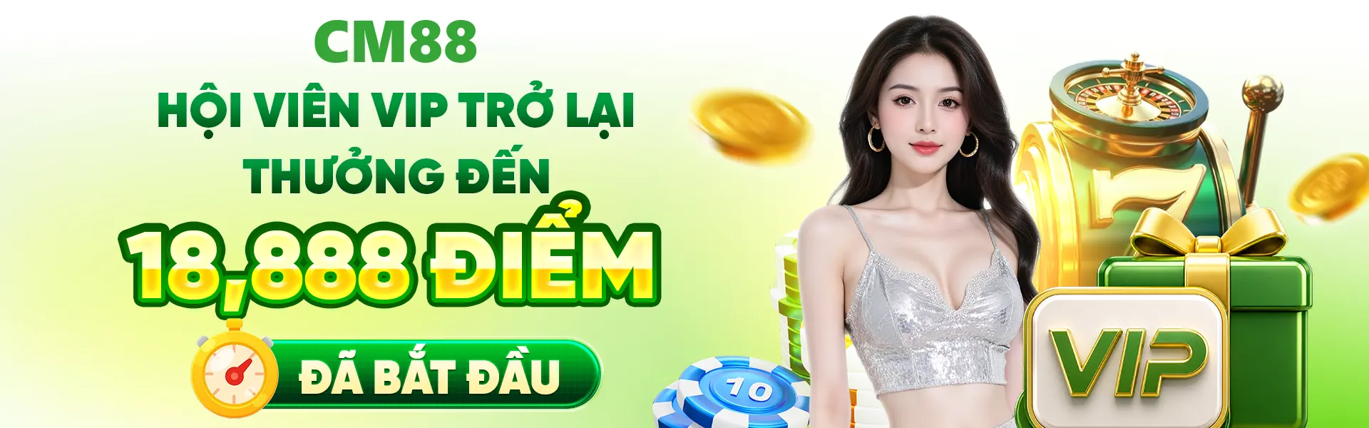 banner cm88 strekoza